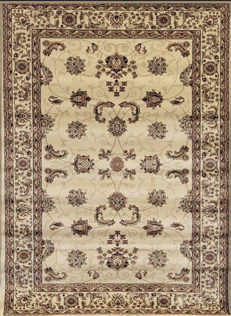 Antalia 8802 — Beige