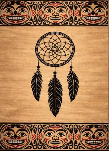 Dream Catcher