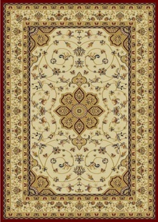 Prince 4441 — Cream