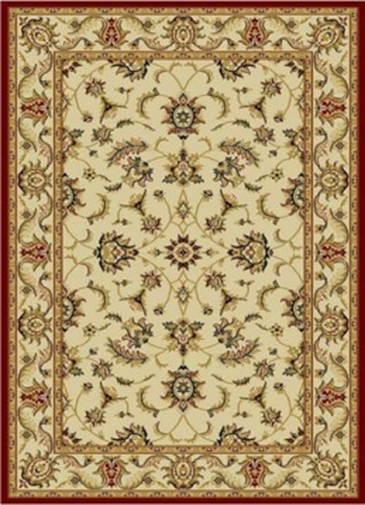 Prince 4442 — Cream