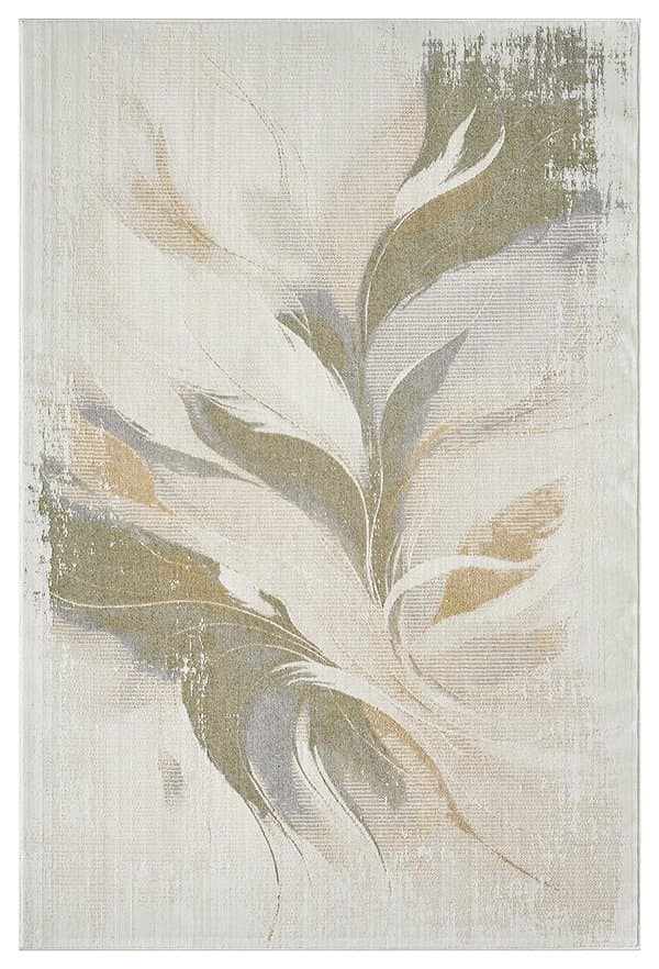 Toscana 2206