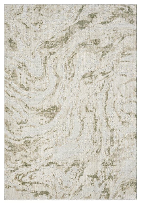 Toscana 2207