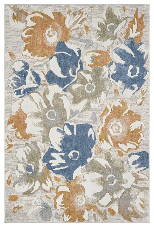 Toscana 2208