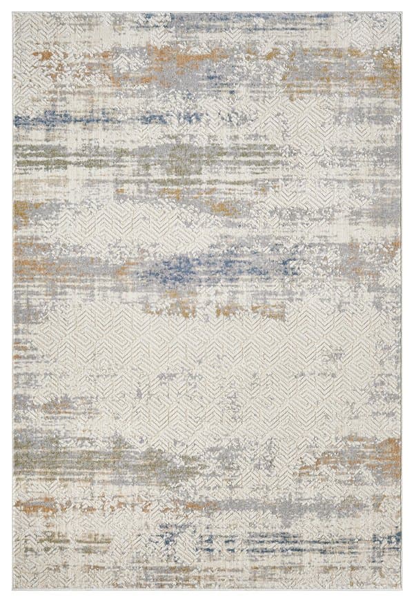 Toscana 2209
