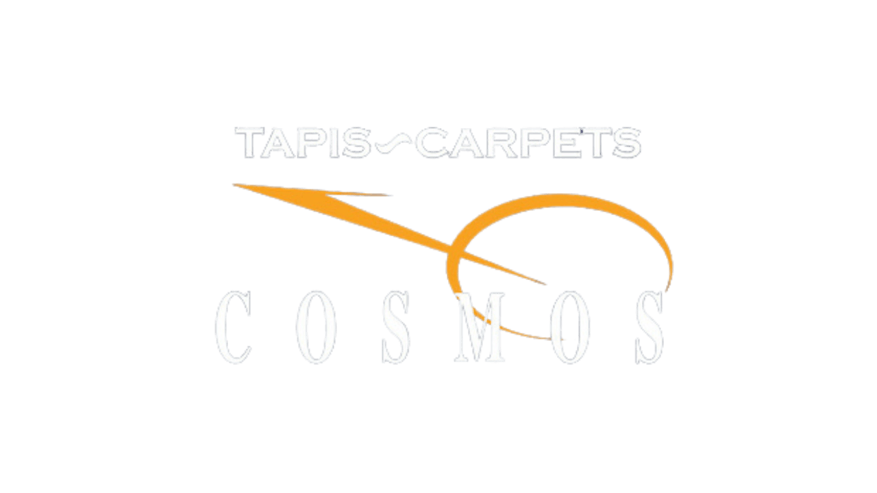 juno-1101-north-america-s-luxury-carpet-distributor-cosmos-carpets