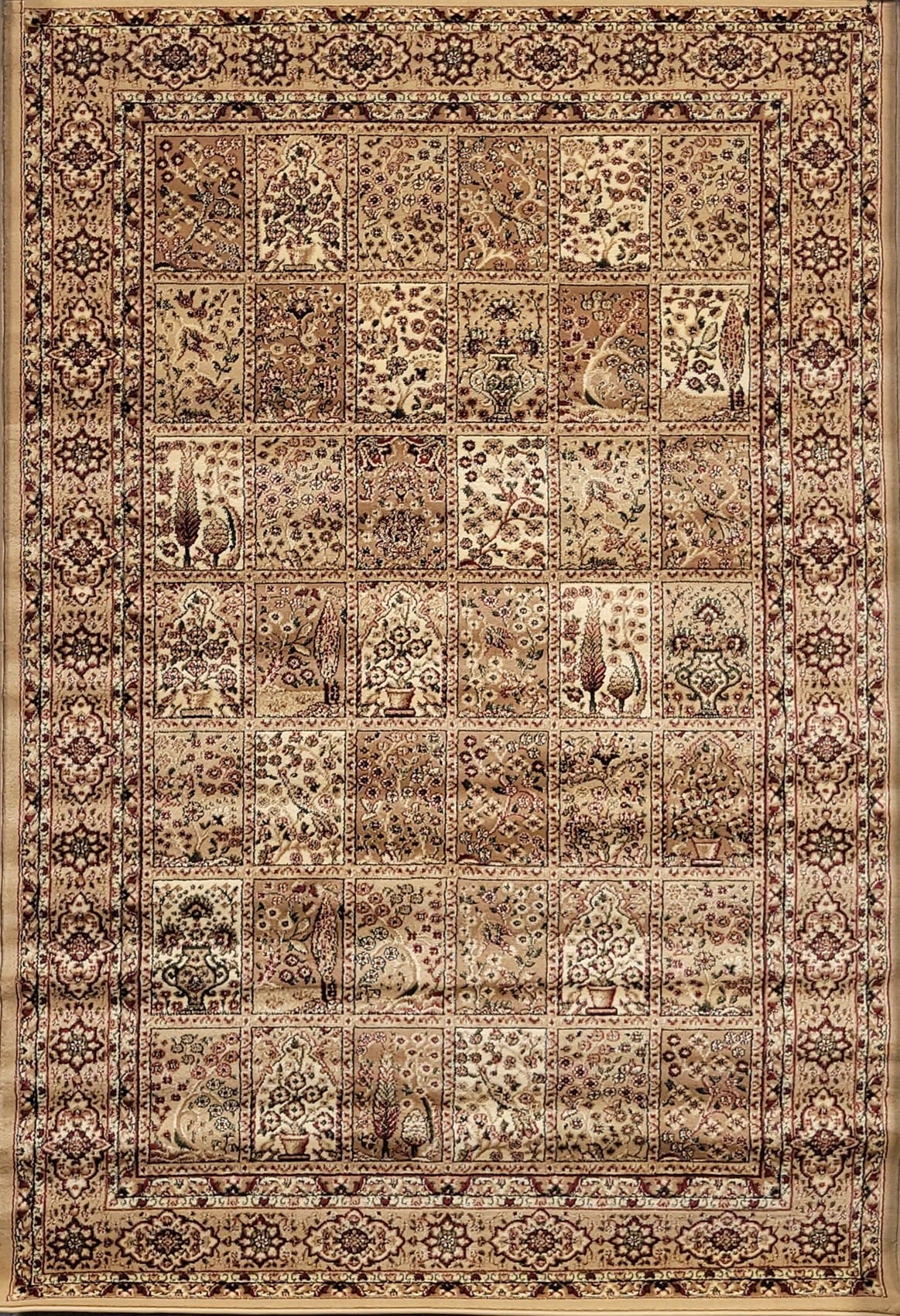 ANTALIA_8801_1815 Beige