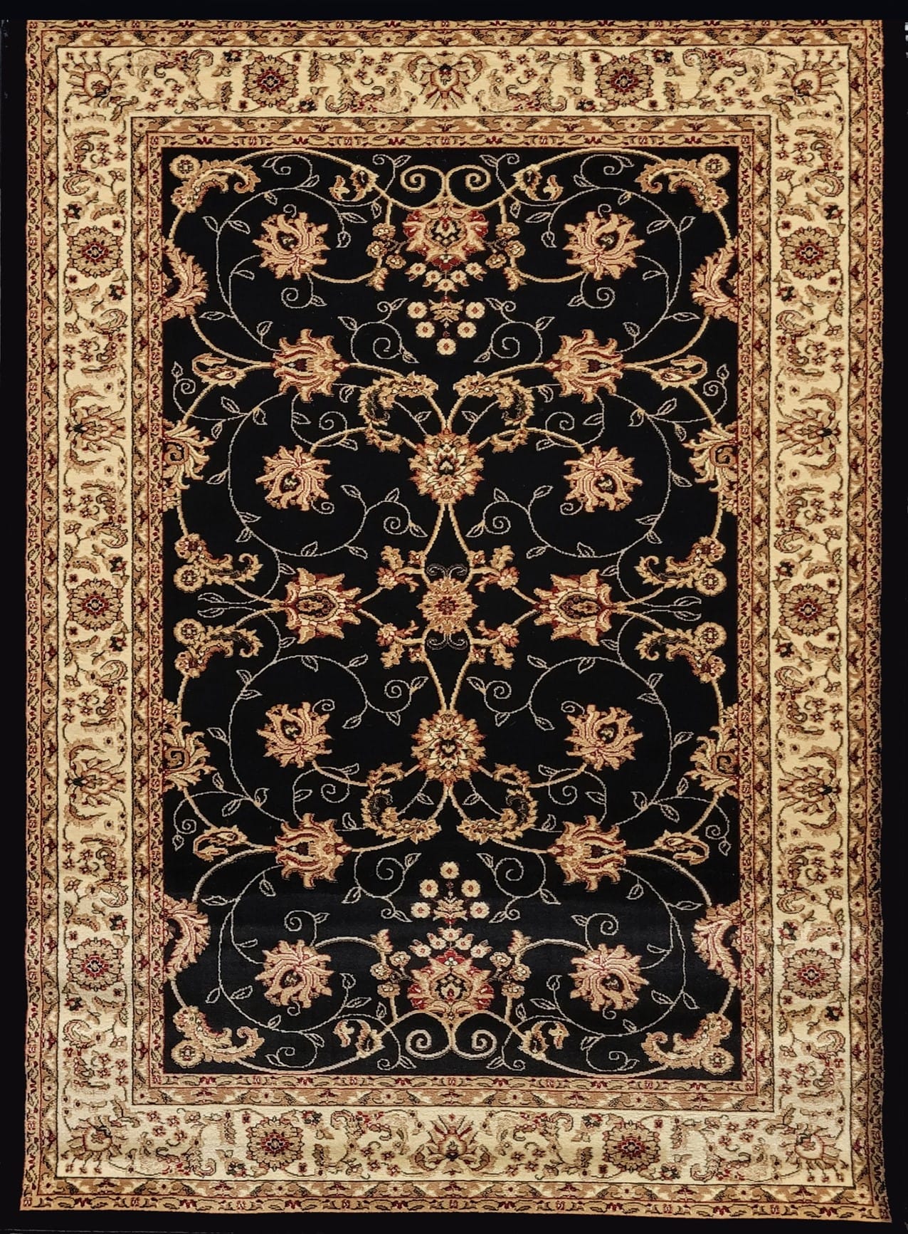 ANTALIA_8802_2338 Black