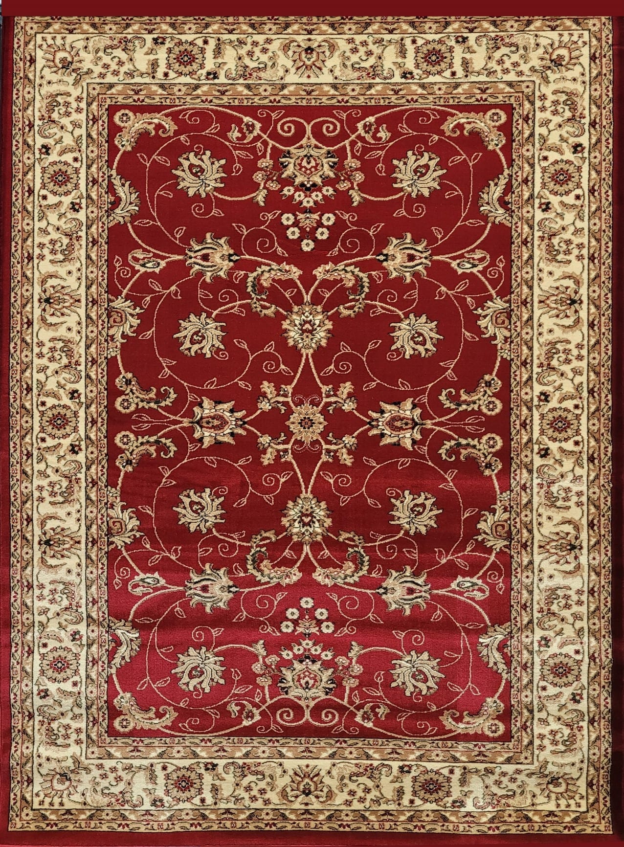 ANTALIA_8802_2338 Red