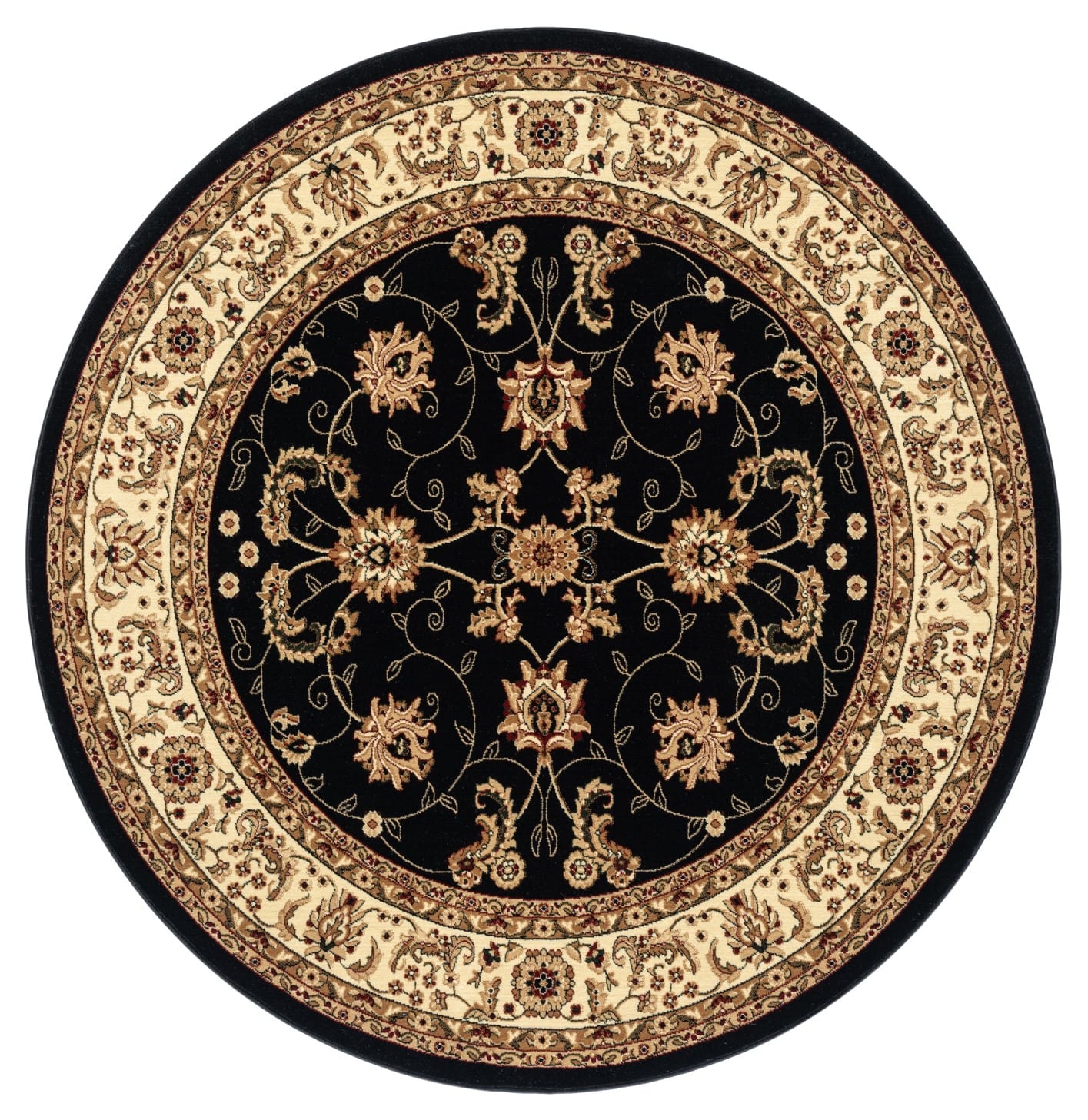 ANTALIA_8802_2338_Round_Black