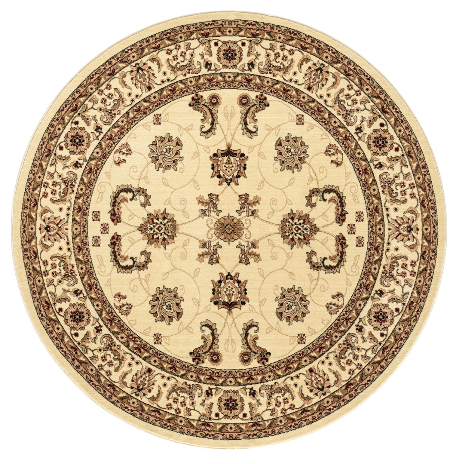 ANTALIA_8802_2338_Round_Cream