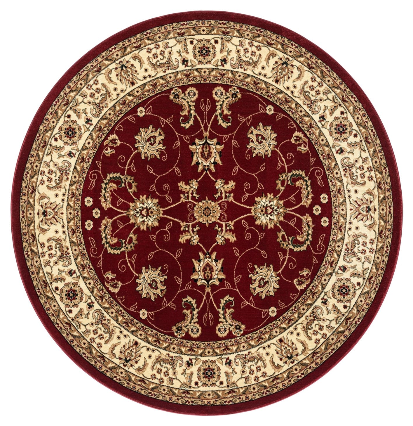 ANTALIA_8802_2338_Round_Red