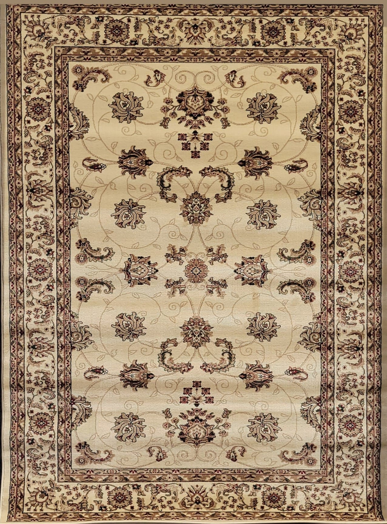 ANTALIA_8802_Beige