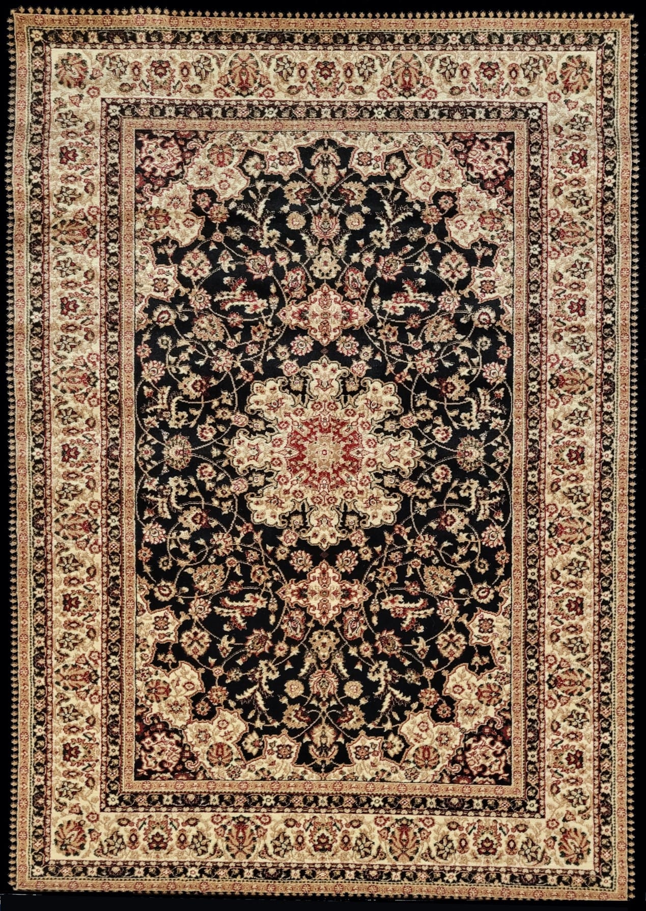 ANTALIA_8803_4338 Black