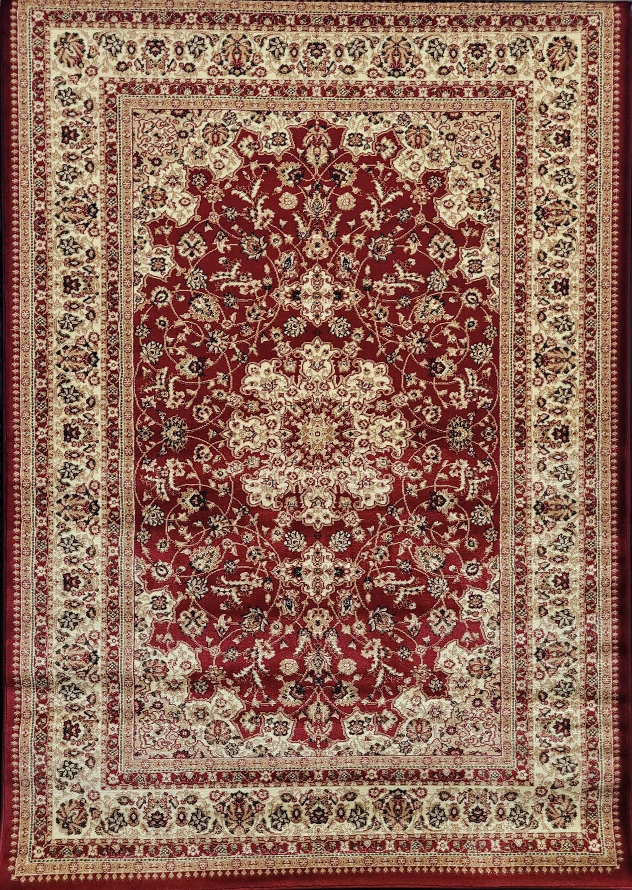 ANTALIA_8803_4338 Red