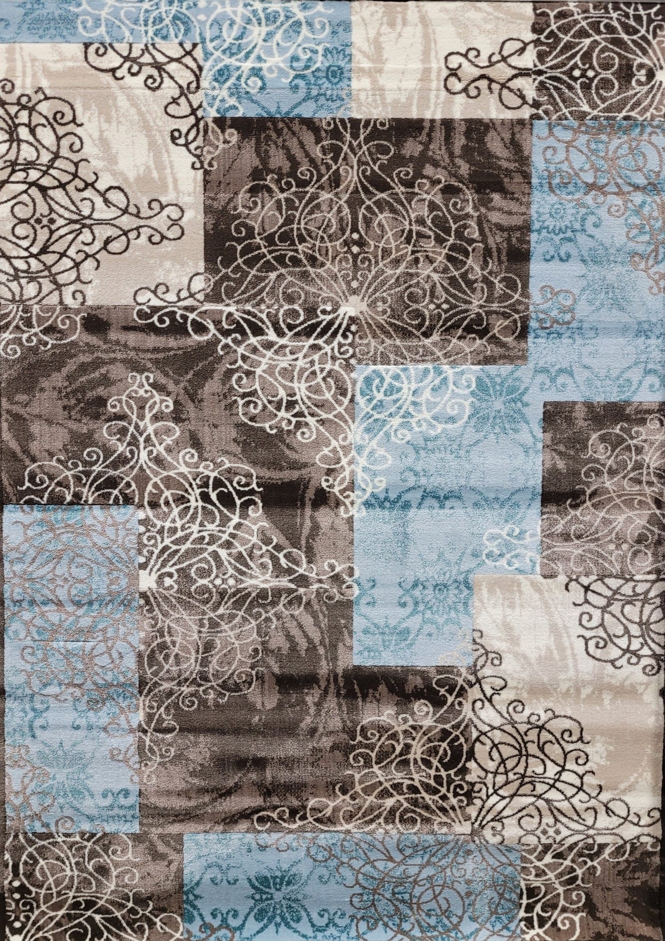 SYMPHONY II_5039