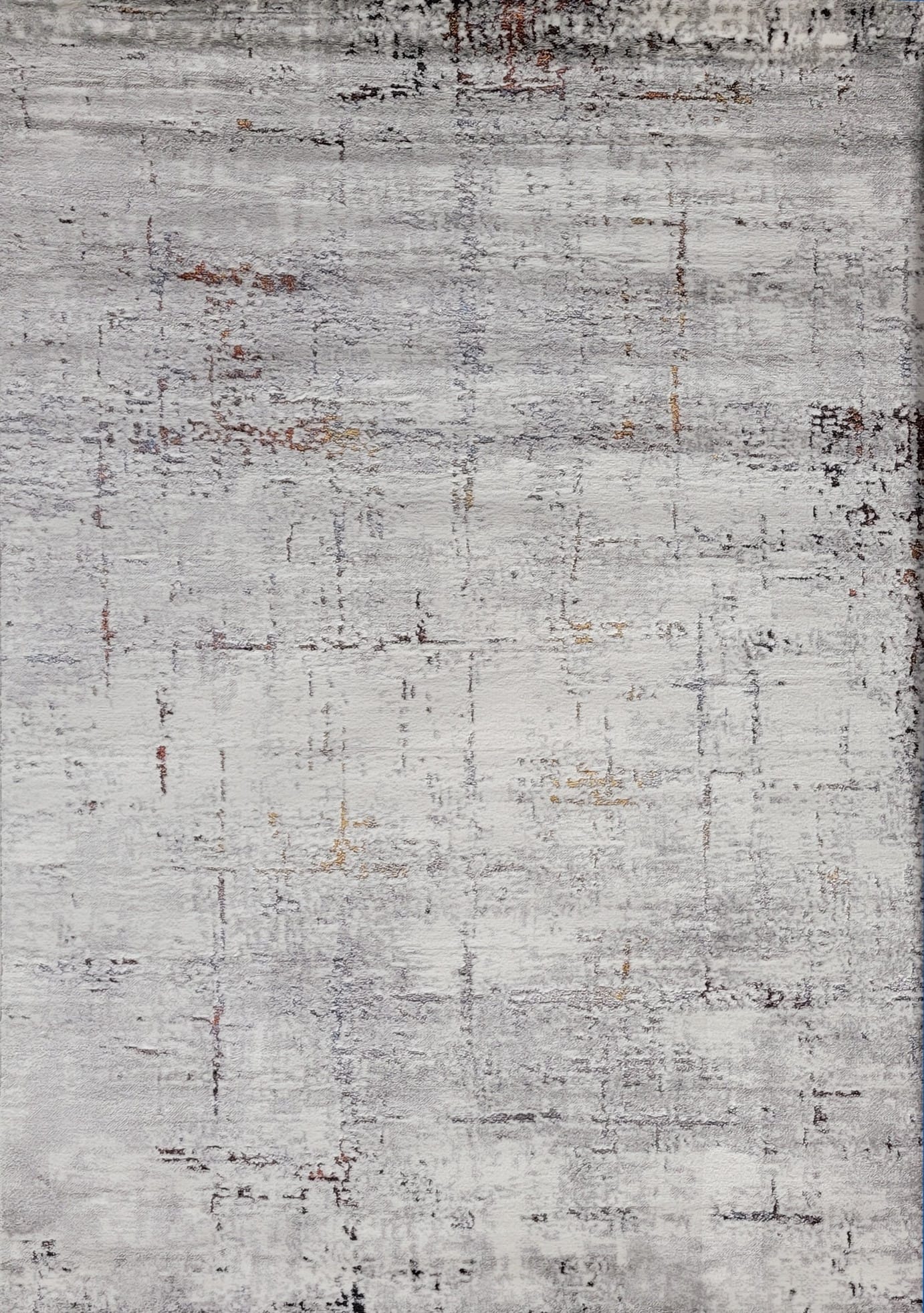FRESCA_4102