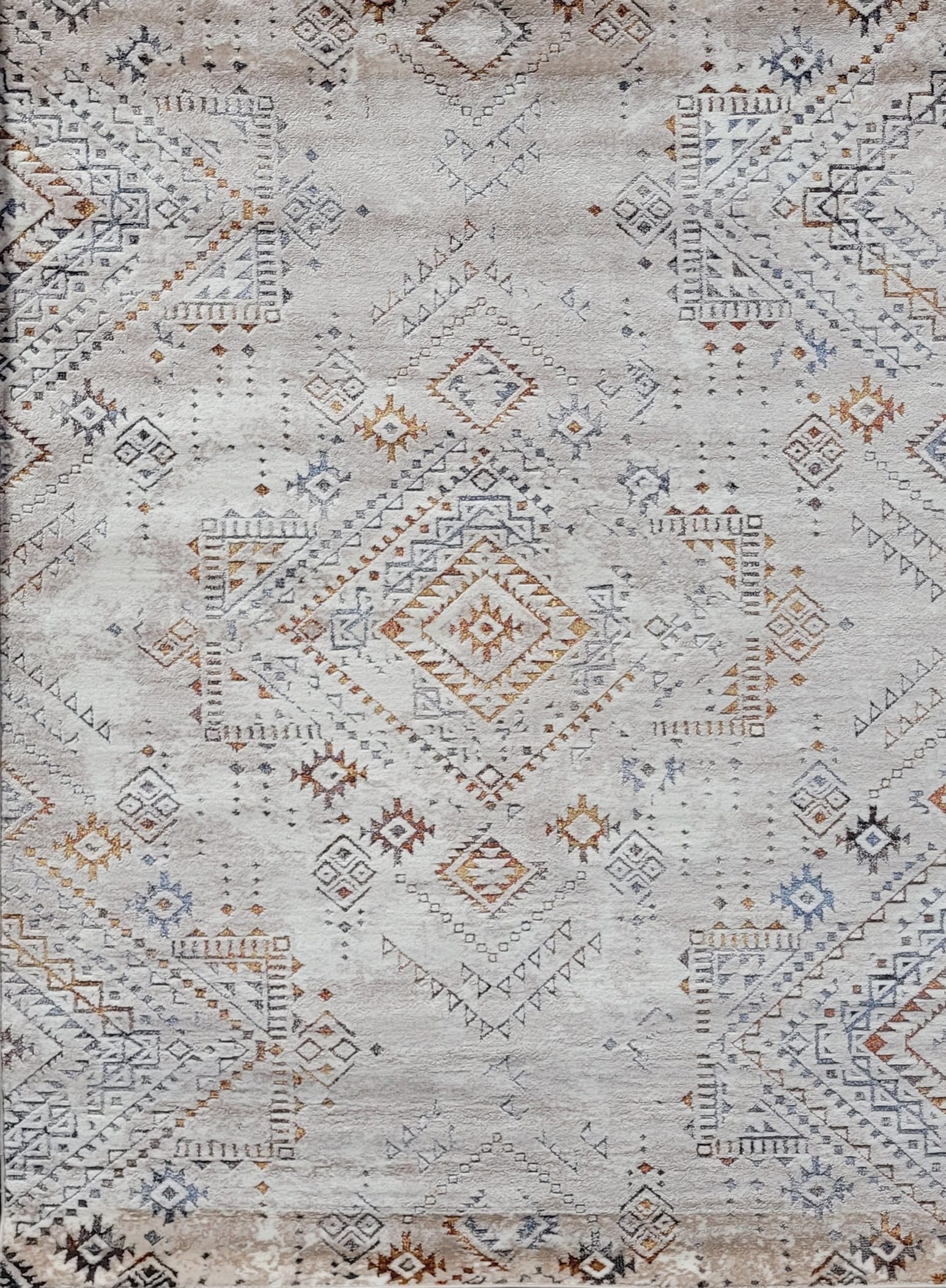 FRESCA_4103