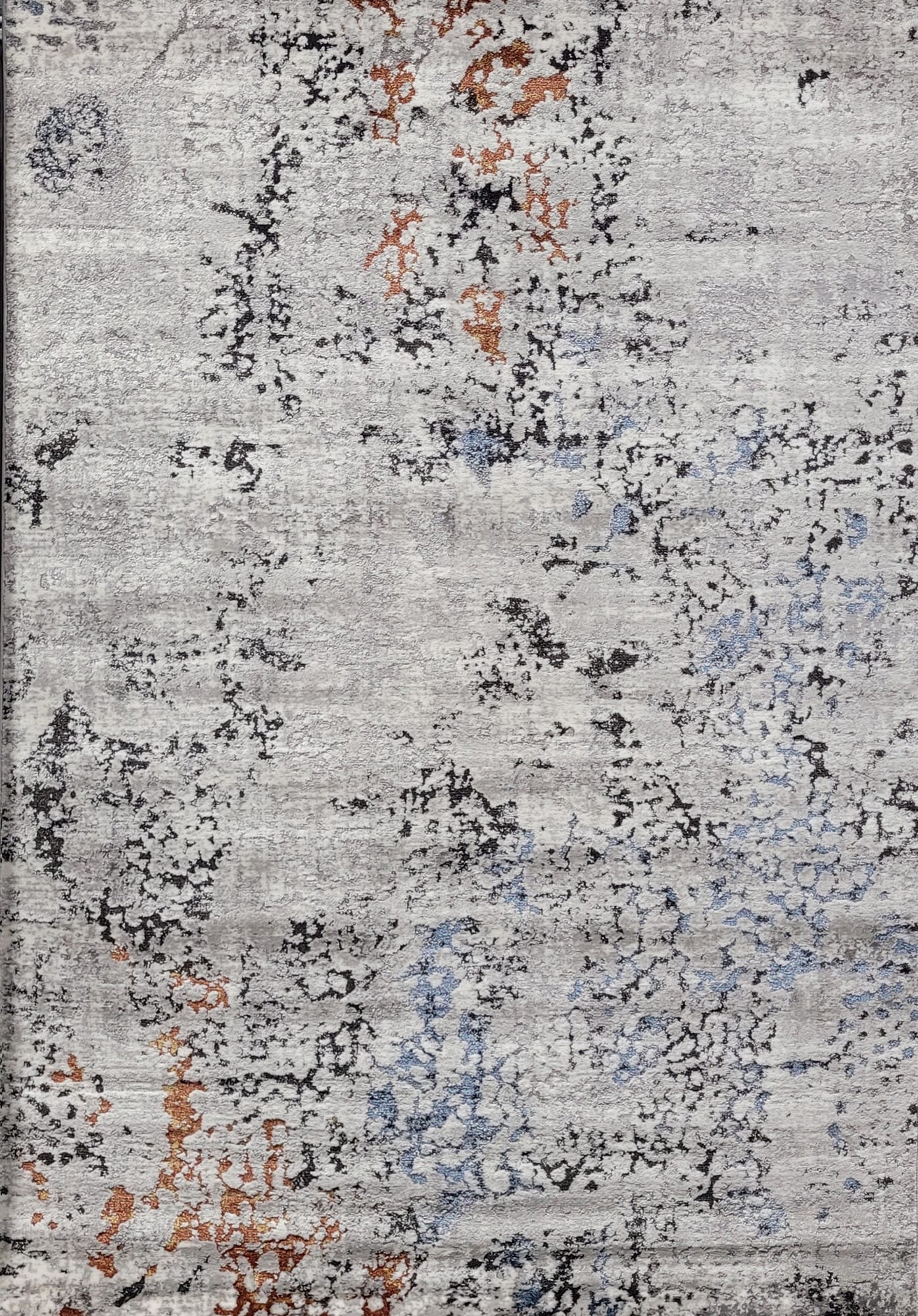 FRESCA_4105