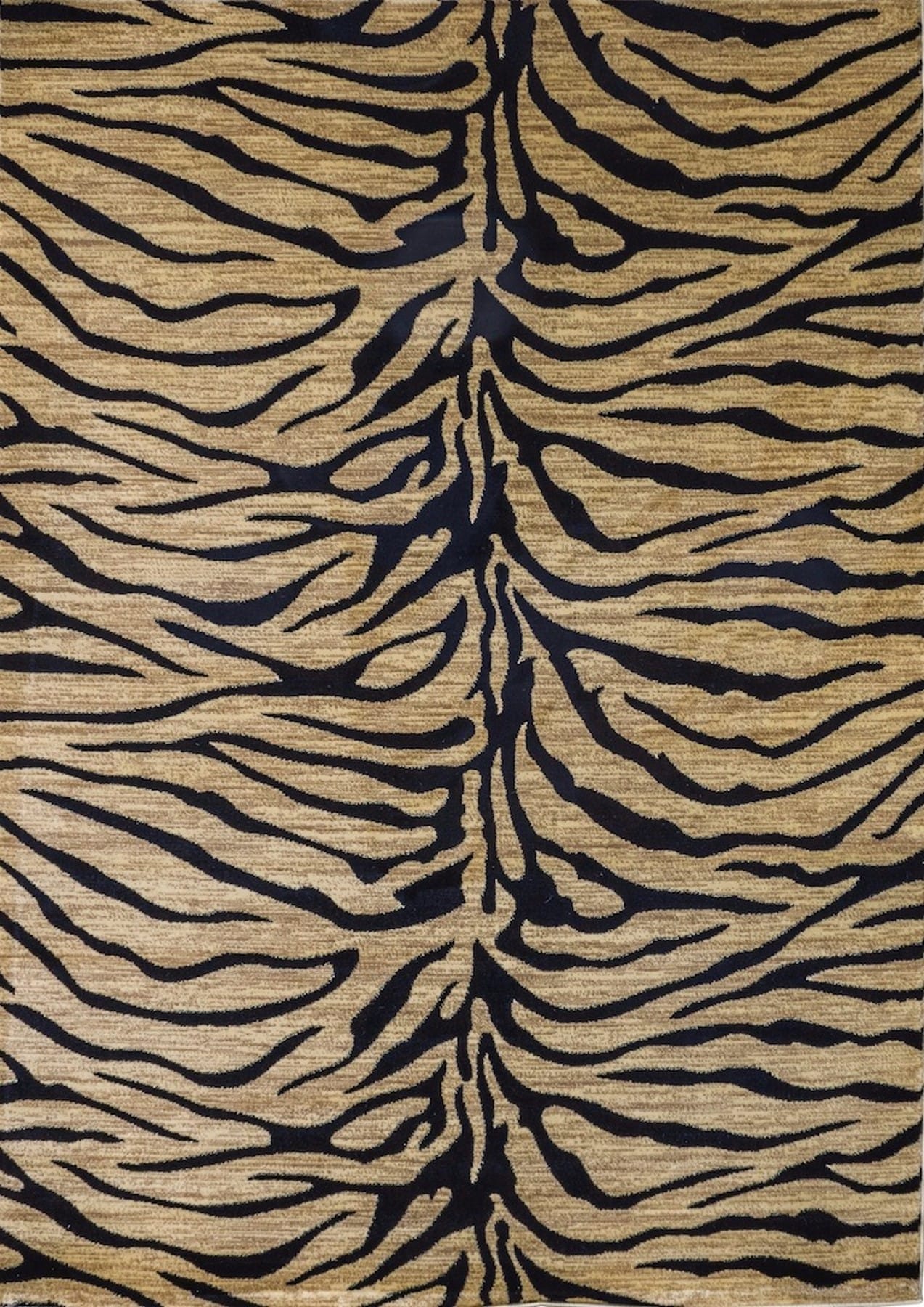 PAZZAZZ_ZEBRA
