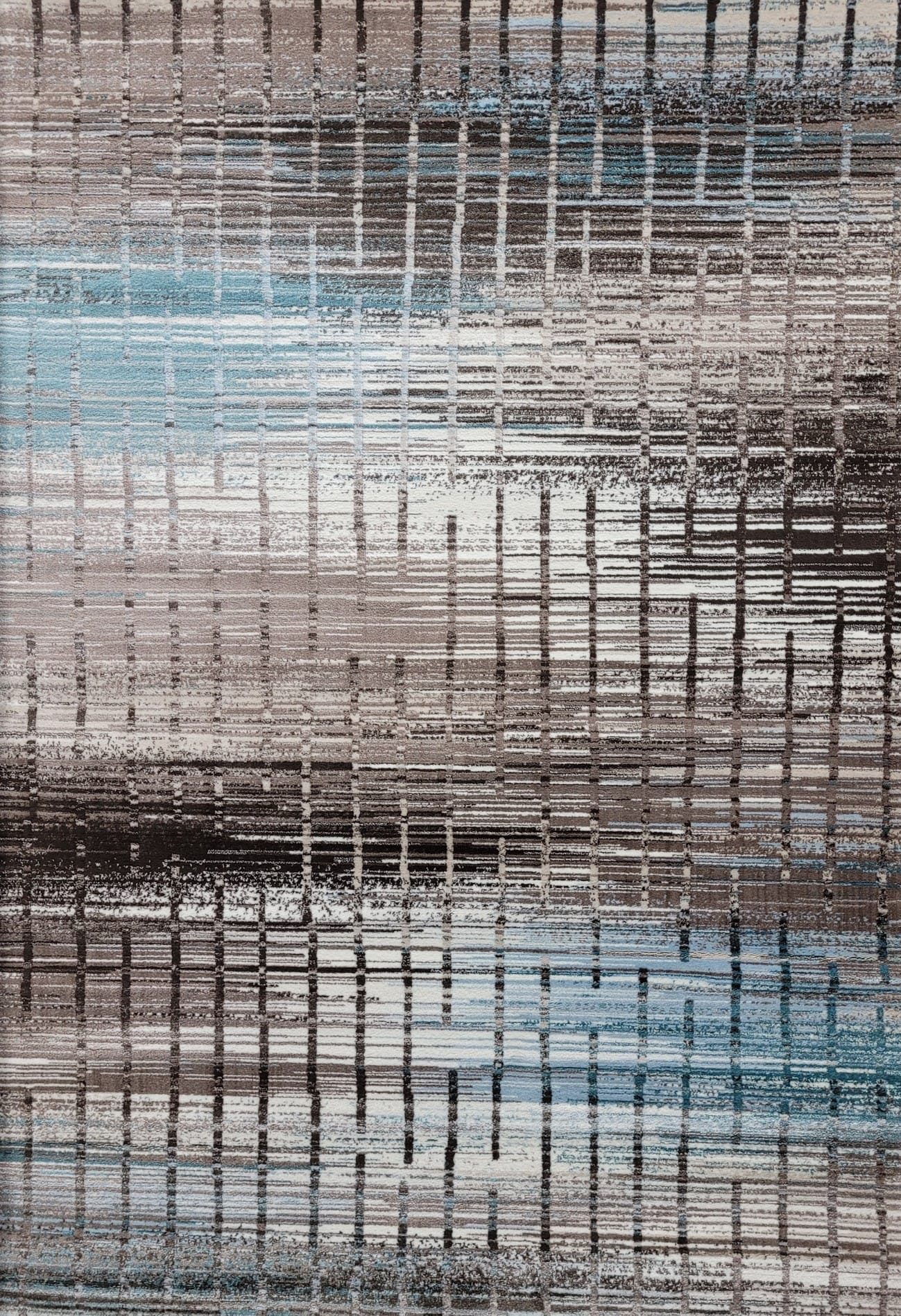 SYMPHONY II_5060