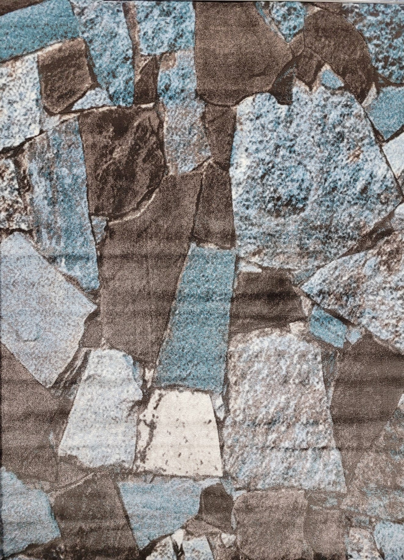 SYMPHONY II_5090