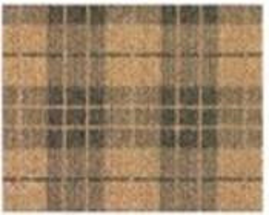 Arizona Runner 13 Beige Lead