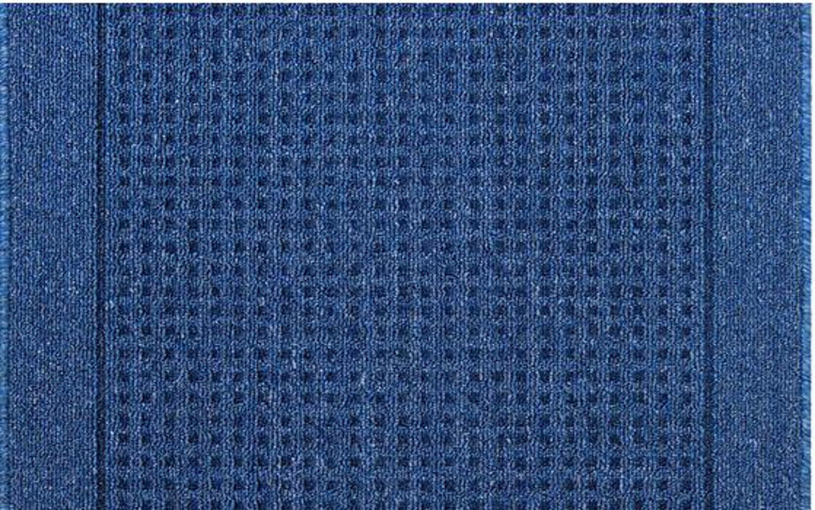 European Runners Blue