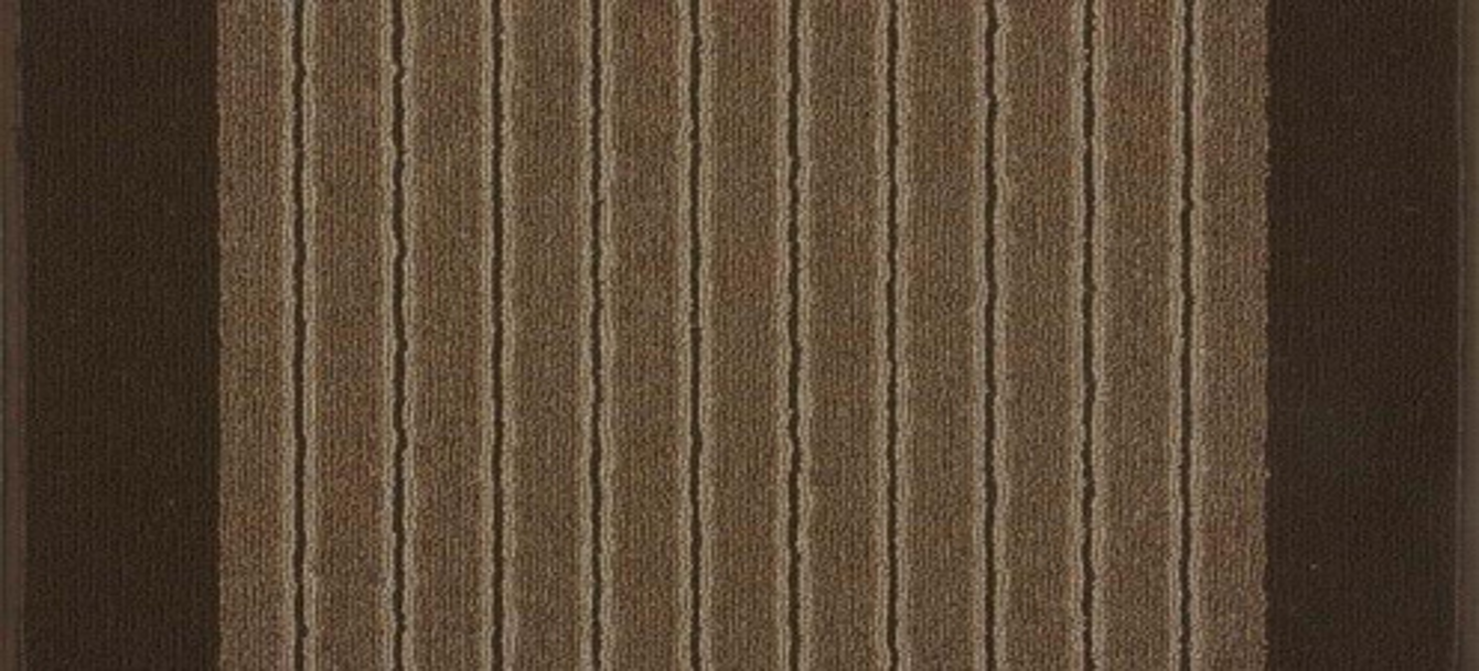 Texas Runners Brown