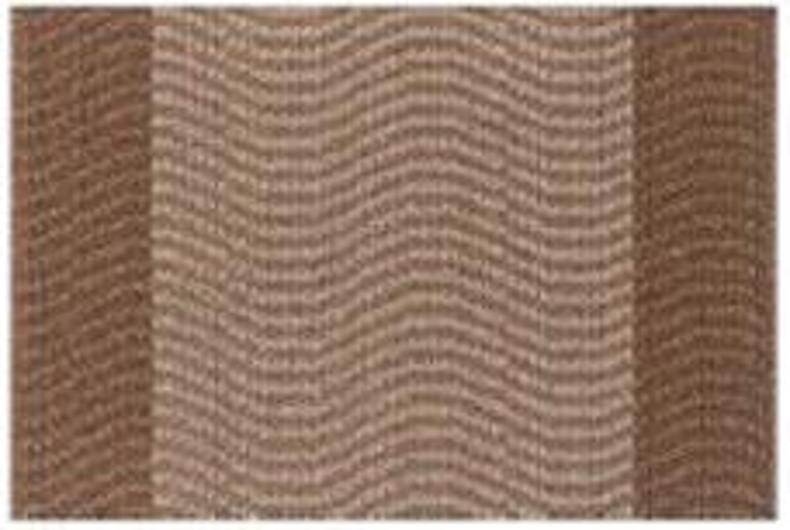 Riviera Chestnut