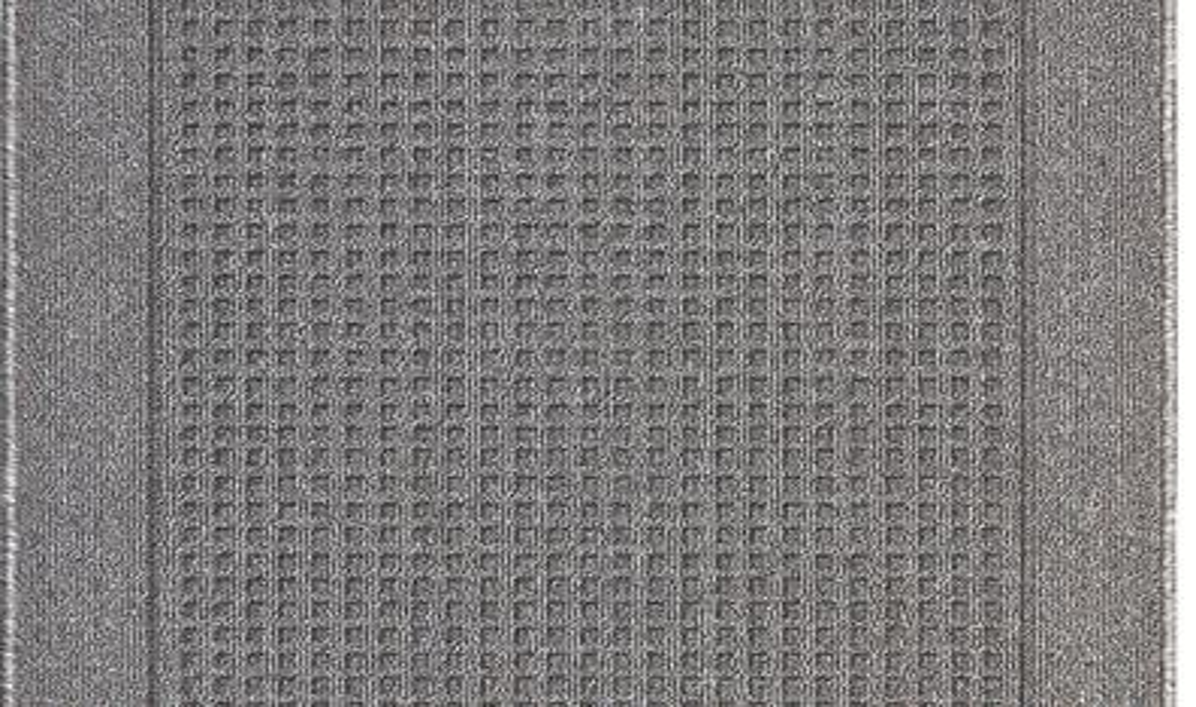 European Runners Grey