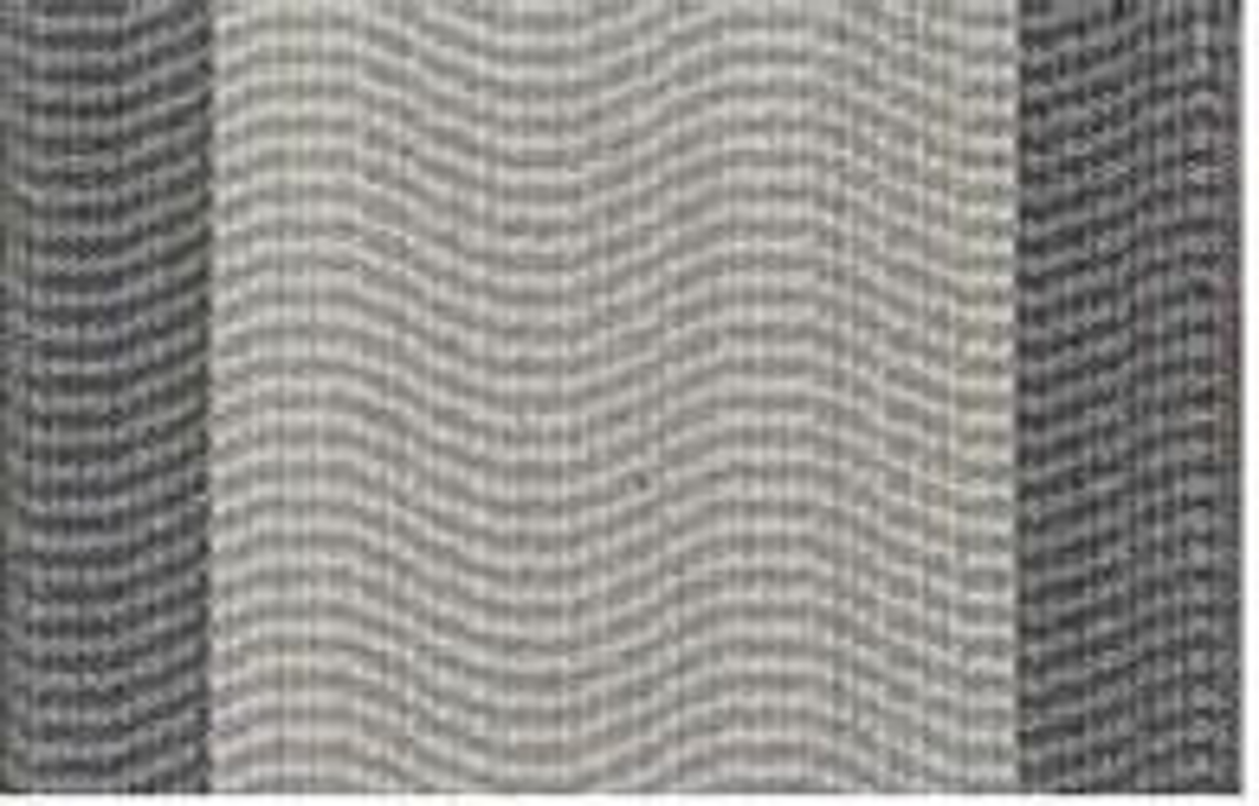 Riviera Grey