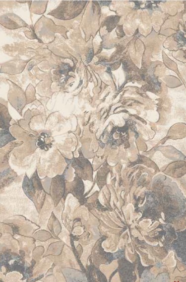 1018 beige